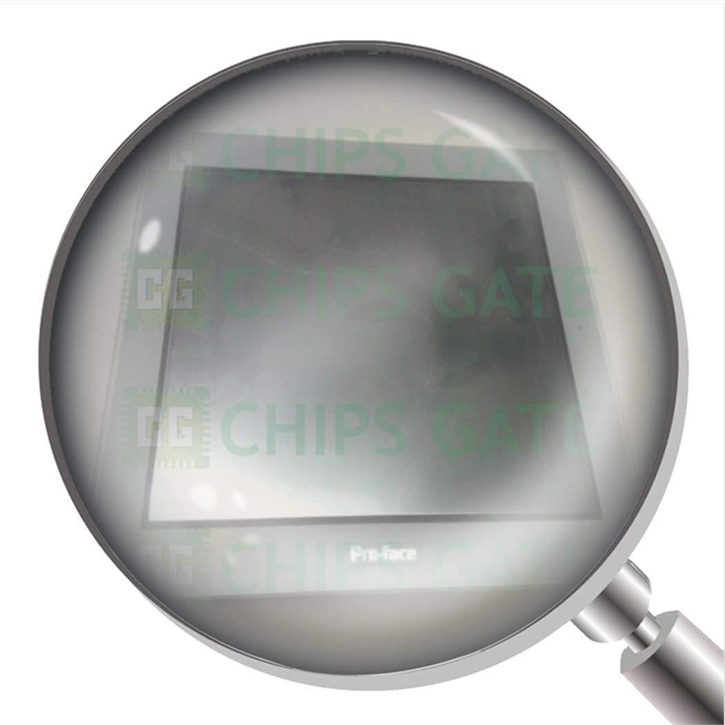 3501-C1-AF 1Pcs Used 3501-C1-AF Tested in Good Condition