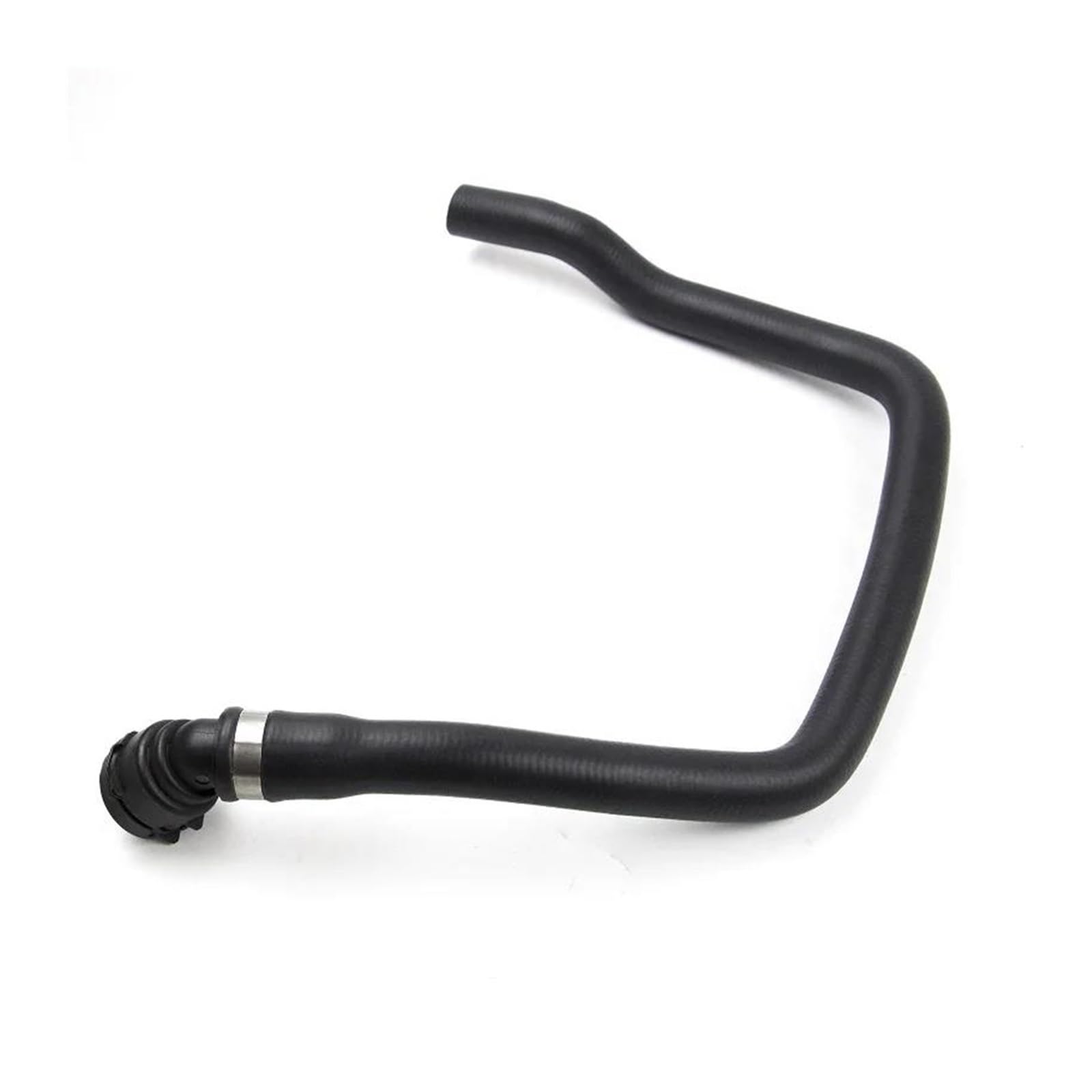 Zynther One Color Coolant Water Hose Pipe 64216928590 1Piece For Radiator Coolant Water For Hose Intercooler For Pipe For 1 Series E81 3 Series E90 X1 E84
