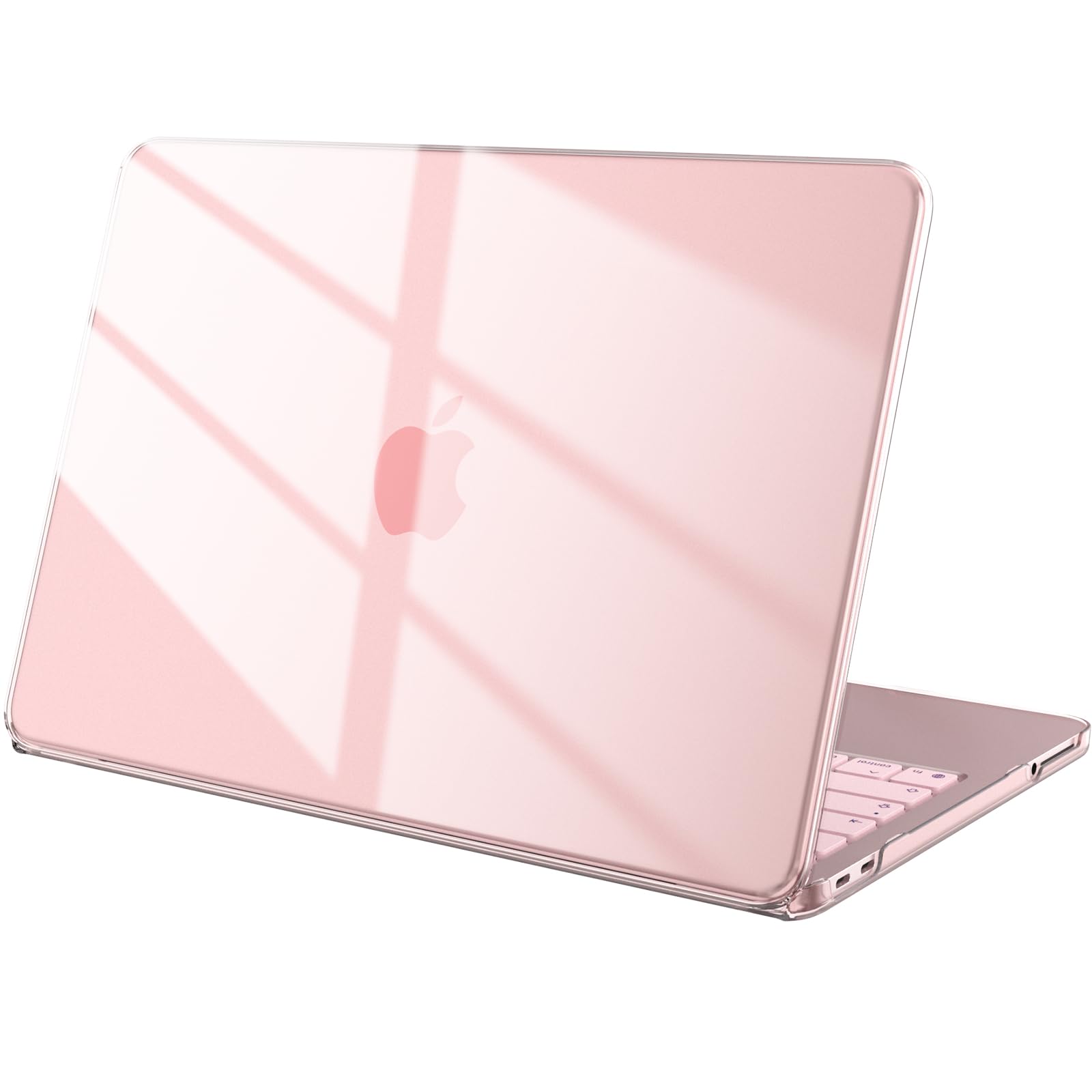 eleger Hülle kompatibel mit MacBook Air