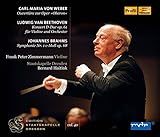  Edition Staatskapelle Dresden, Vol. 40: Bernard Haitink (Live)