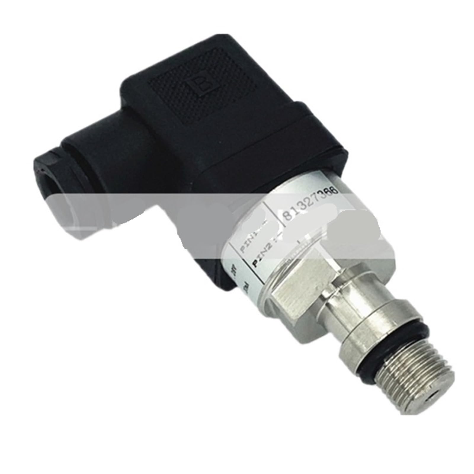 CXFCIHFT 1089049251 Sensor Fits Air Compressor