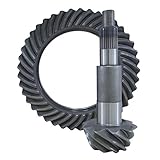 USA Standard Gear (ZG D70-354) Replacement Ring & Pinion Gear Set for Dana 70 Differential