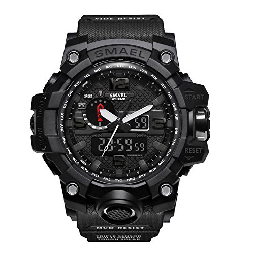 Reloj - Fomtty - para Cover
