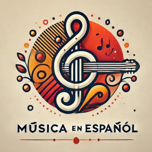 Fantas&iacute;a musical-ME-13 abril 2026.mp3