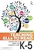 Teaching ELLs to Read: Strategies to Meet the Common Core, K-5