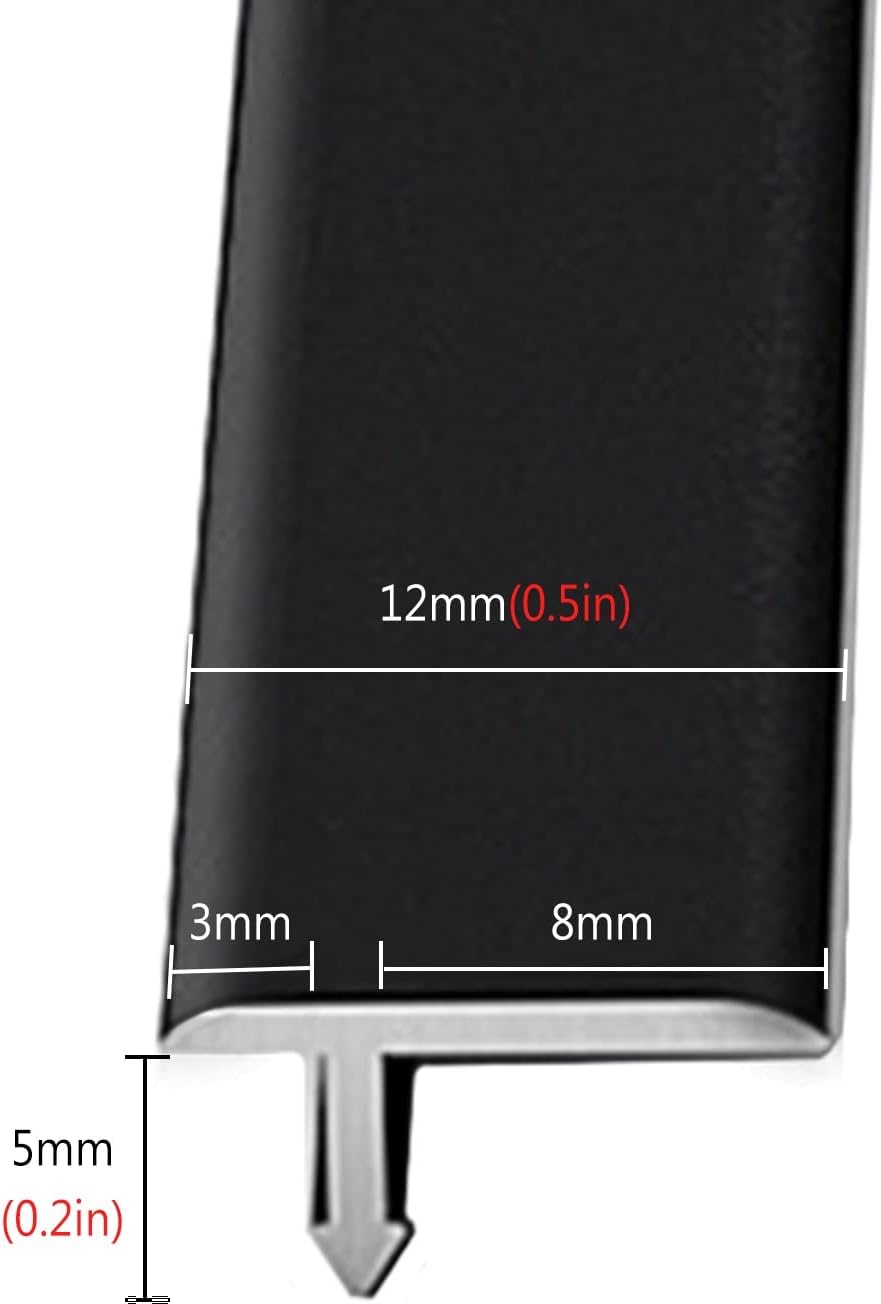 歴史的大家【中村伸夫 日展会員】「文殊般若経 水牛山（北斉）」半紙7枚マクリ 歴史的大家【中村伸夫 日展会員】「文殊般若経 水牛山（北斉）」半紙