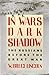 In war's dark shadow: The Russians before the Great War (A Touchstone book)