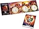 Mattel DLL71 - Handys, View Master Erweiterungspack Wildtiere