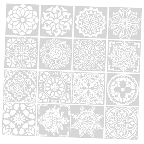 LIFKOME 16 ԙXeV ėp\ȃvX`bNGev[g z[p ԕ`c[ ȒP\Ńvdグ