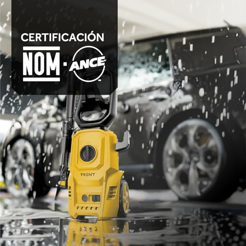 Hidrolavadoras, Tools Imagen adicional