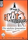  Tom\'s Skat Express 2 - [PC/Mac]