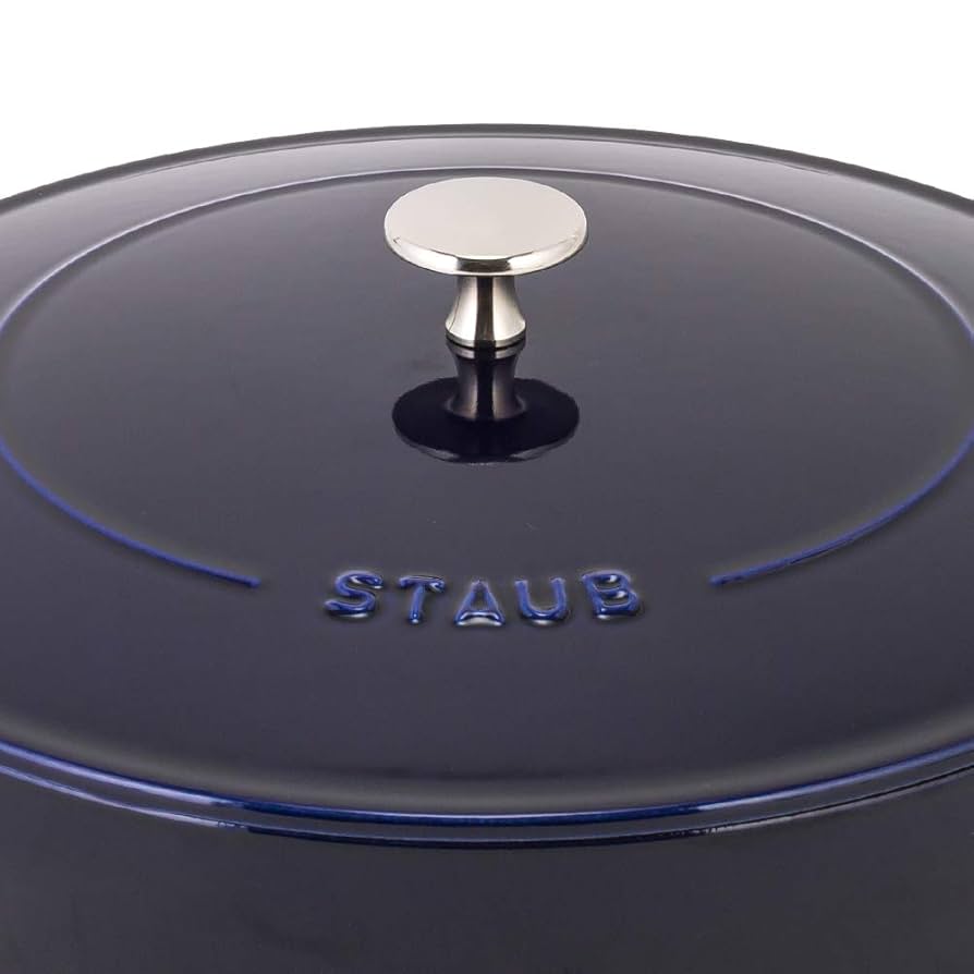 Amazon.co.jp: ストウブ ブレイザー ソテーパン 鋳物 ホーロー