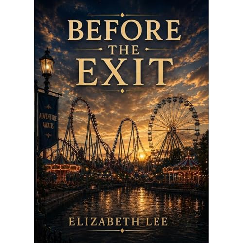 Before the Exit