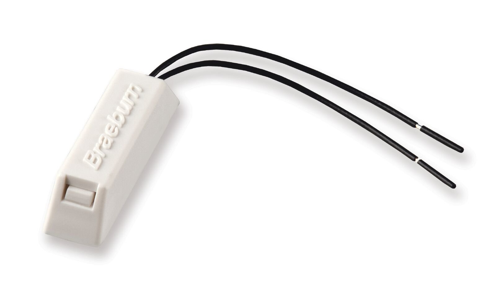 BRAEBURN 165 Construction Thermostat, 65 F Heat Only