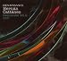 Sequential 2 Mixed By Hernan Cattaneo