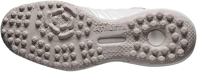 Amazon | [アスレタ] CULTURA MT PWH 25.0CM | アスレタ(ATHLETA