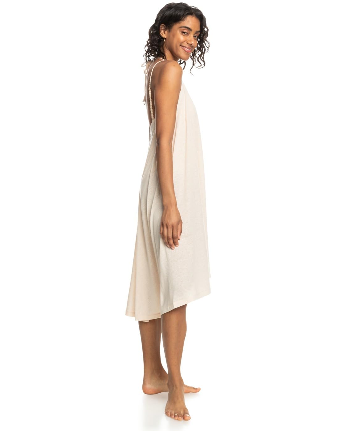 Roxy Sun Reflection Vêtement Couvrant de Maillot de Bain Femme (Lot de 1)