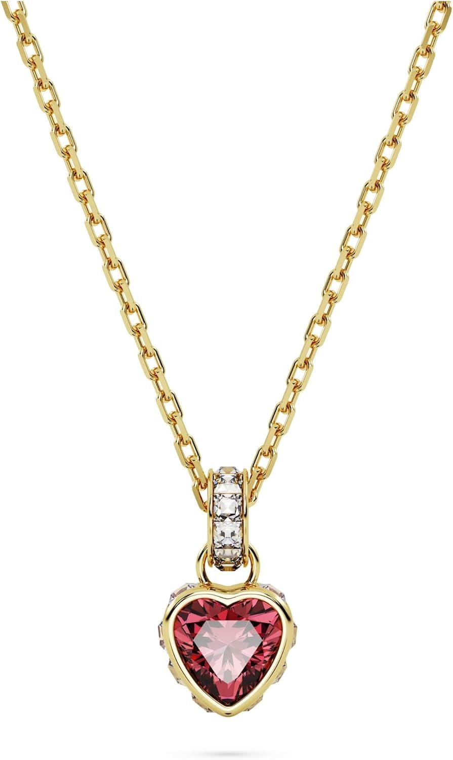 Swarovski Chroma Collezione Bundle