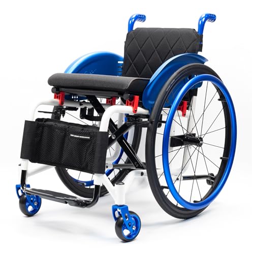 nhu[Lt܂ݎ|[^uԈ֎qAlpX|[cԈ֎qA]|h~utyʗAԈ֎qAA~ԑ́A(Seat width 38cm/15in,A)
