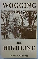 Wogging the Highline 0991509005 Book Cover