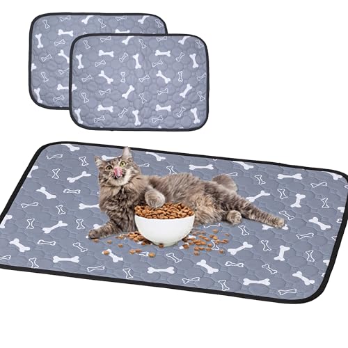 EMME 􂦂 ybgV[c ybg}bg }bg L  pbh gCV[g h ~ Rh~  z ~ ybgp p 2_Zbg O[XXL