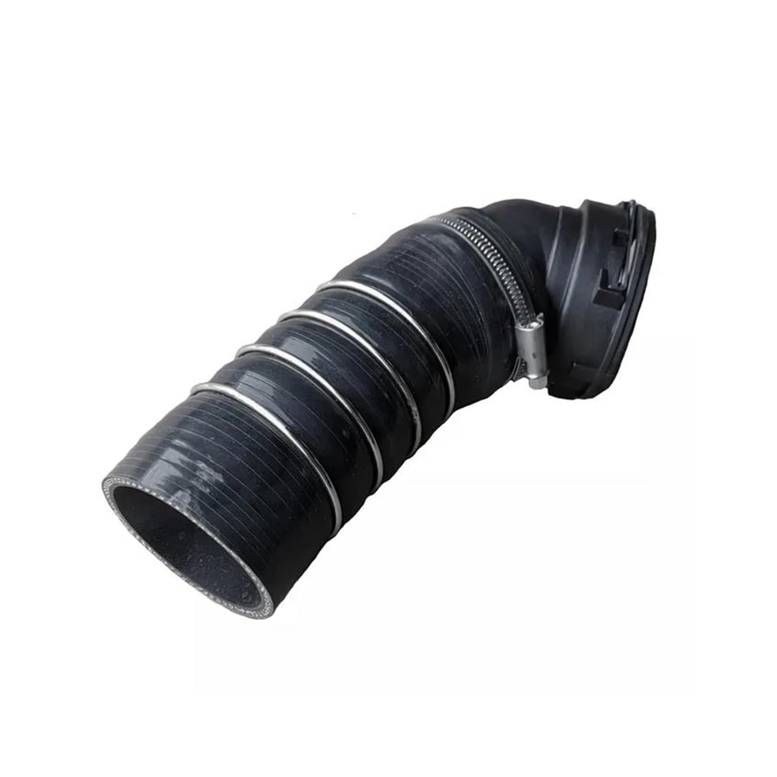 Zynther One Color Coolant Water Hose Pipe 11618506079 For Turbo Charge Air For Intake For Hose Coolant