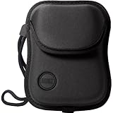 Built E-FTC-BLK Fliptop Camera Case - Black
