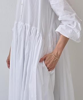 Amazon.co.jp: [BEARDSLEY] [ビアズリー] 《2サイズ展開》パールボタン  