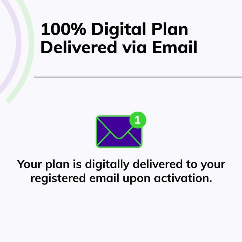 Image of Servify Care 2 Year Extended Warranty for Small Home Appliances Between 2001-3000(Email Delivery, No Physical Kit)