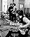 The Beatles Recording Reference Manual: Volume 2: Help! through Revolver (1965-1966) (The Beatles Recording Reference Manuals)