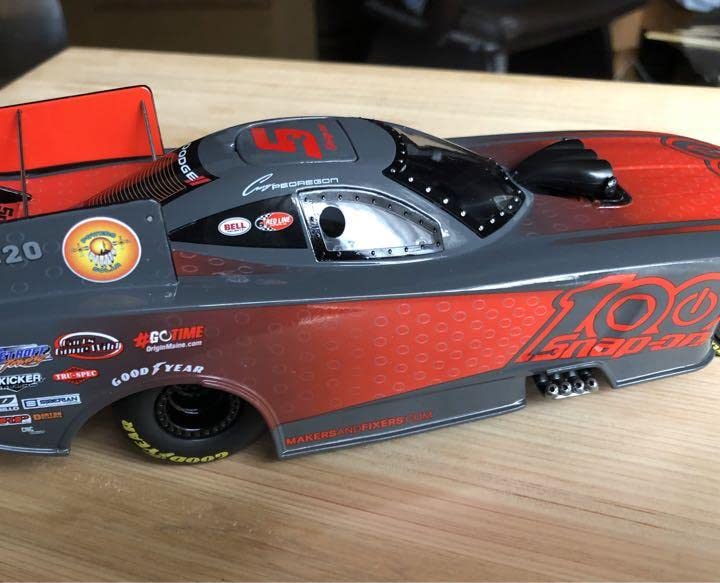 スナップオン　ダイキャスト Snap-on MT 55 ミニカー スナップオン ダイキャスト Snap-on MT 55 ミニカー Snap-On MT