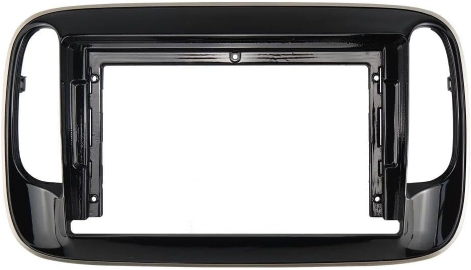 オーバーホール済】15メタニウムDC HG(R) オーバーホール済】15