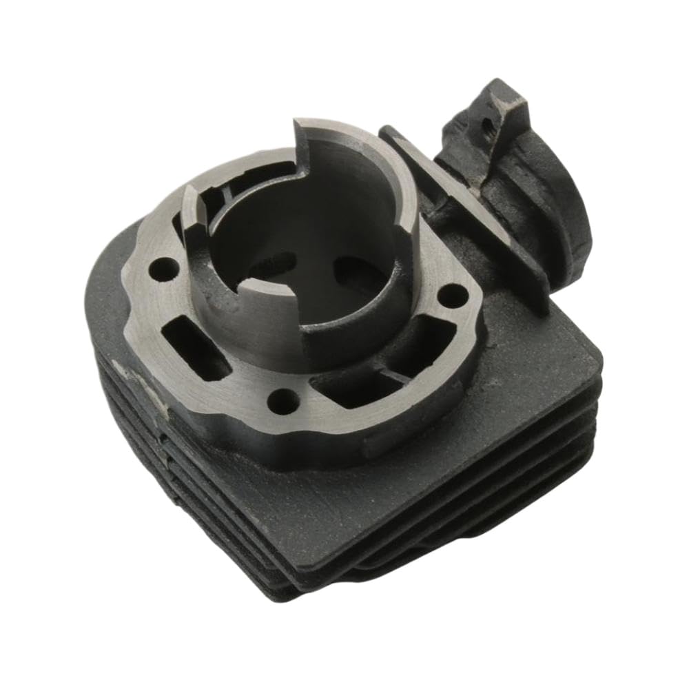 Scooter 41mm AG50 AD50 SJ50 Kit Cilindro 50cc AC 2T Parti Del Motore Compatibile Con Indirizzo 50 AJ AP Estilete Katana Seppia ZZ