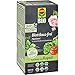 Produktbild Compo Nativert Blattlaus-frei 500ml