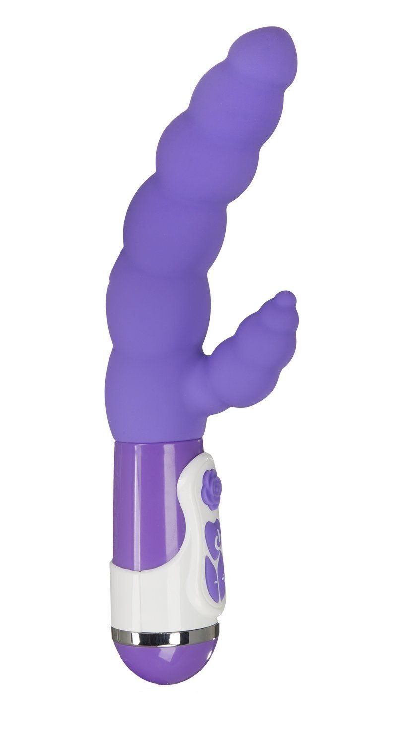 vibrator raupe Patchy Paul G5 im Test ▷ brandneu, ultrastark & extrem flexibel
