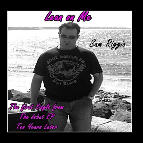 Amazon.com: Lean On Me: CDs & Vinyl