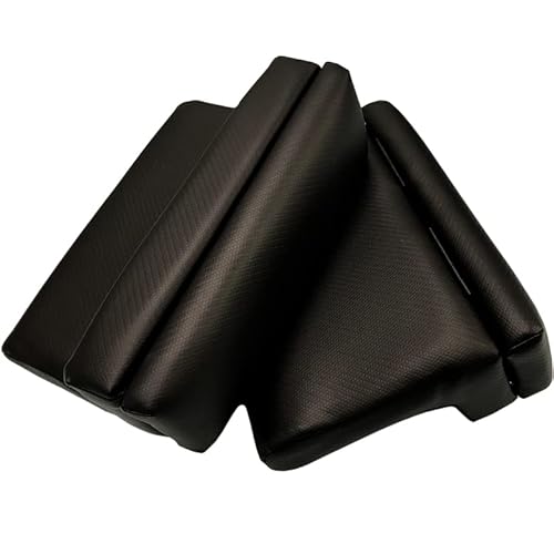 ジェミニーアームレスト ハイエース 200系 アームレスト レジアスエース カーボン調 | パーツ ハイエースアームレスト 200系ハイエースアームレスト 車 カスタム ドレスアップ ハイエース専用 4型 5型 6型