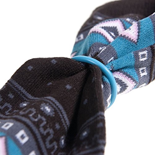 48Ct Helping Hand Sock Locks Keep Socks Paired In Washer Dryer Laundry Wash Tool #TOP3