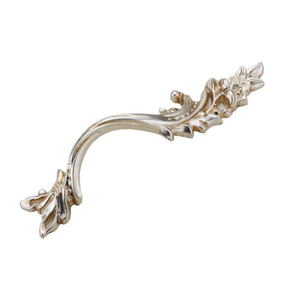 イギリスアンティークハンドル　金具　取手　８点 イギリスアンティークハンドル 金具 取手 8点 イギリスアンティーク