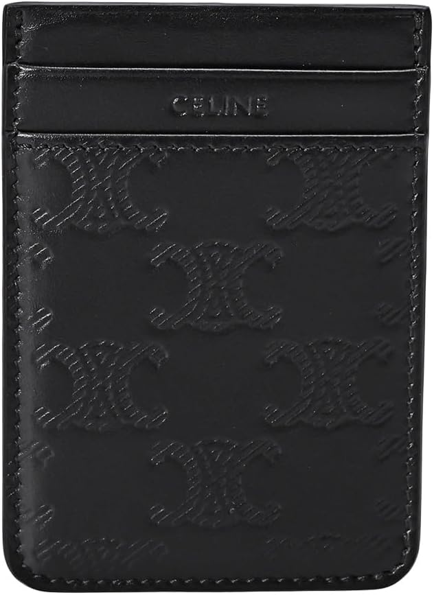 グッチ GUCCI ホースビット キーリング キーホルダー メタル オールド