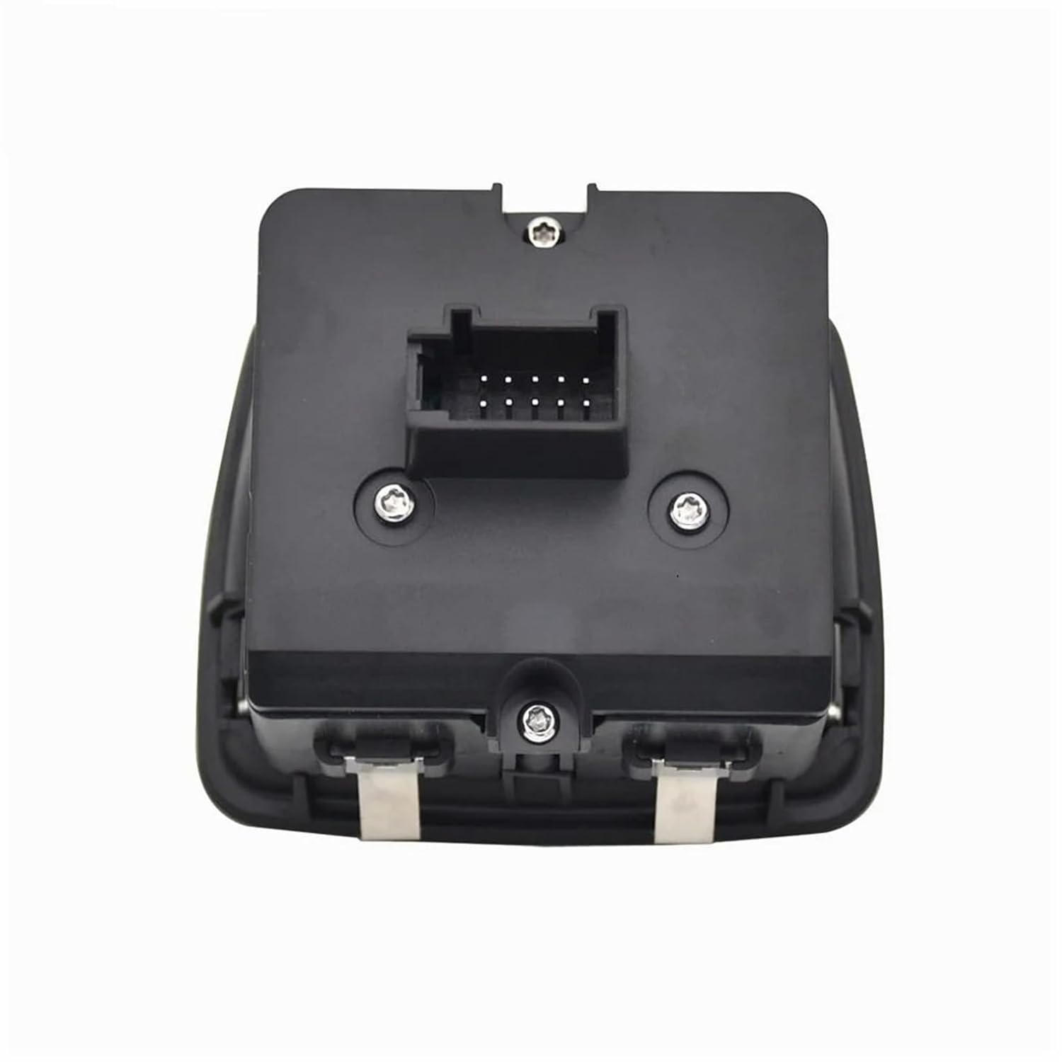 Car Electronic Handbrake Switch for Porsche for Panamera 970 2010-2016 Parking Hand Brake Replacement Parts 970613251025Q0 970613251026W0