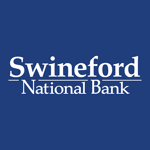 Swineford National Bank Mobile Banking AppAmazon.frAppstore for Android