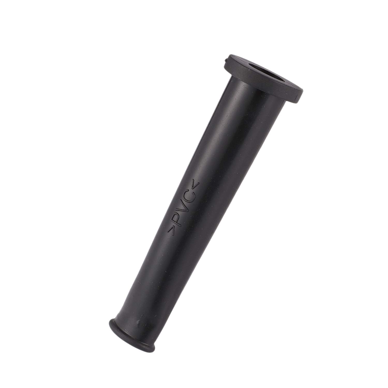 Produktbild von 5er-Pack Kabelschutz-Gummistiefel Für Winkelschleifer & Elektrowerkzeuge – 10/12mm, Schwarz
