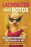 Impuls Verlag