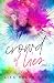 Crowd of Lies (Kingsley Academy Book 2)