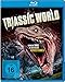 Produktbild Triassic World [Blu-ray]