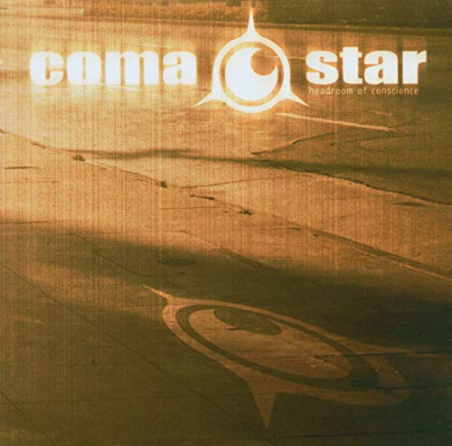 Headroom Of Conscience