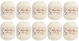 Yonkey Monkey 100% Cashmere Pack