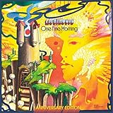 UNIVERSAL MUSIC GROUP