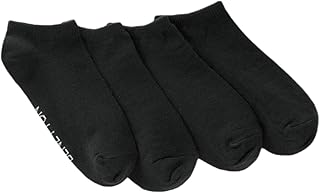 United Colors of Benetton Erkek Çocuk 4'lü Patik Çorap / 20-24